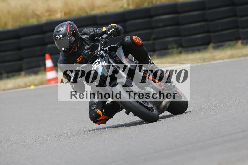 Archiv-2023/37 26.06.2023 Max Racing ADR/Gruppe B/85